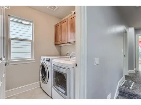 12619 NW Milazzo Lane Portland OR 97229