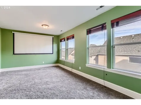 12619 NW Milazzo Lane Portland OR 97229