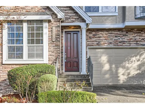 12619 NW Milazzo Lane Portland OR 97229