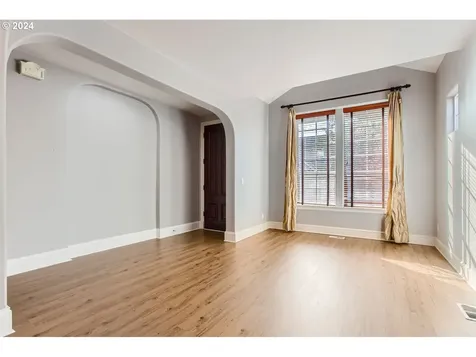 12619 NW Milazzo Lane Portland OR 97229