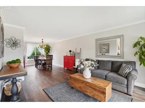 118 Regal Lane Kelso WA 98626