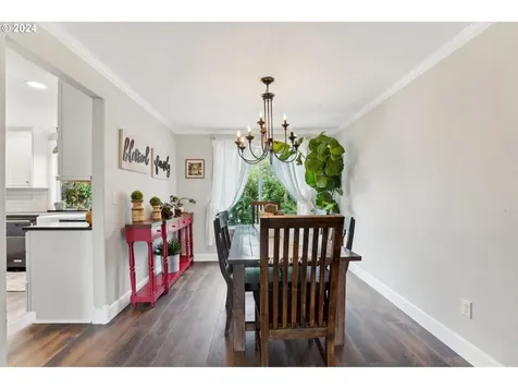 118 Regal Lane Kelso WA 98626