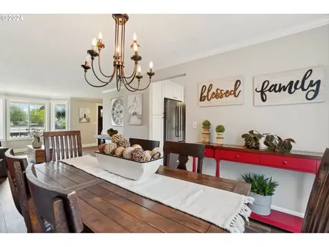 118 Regal Lane Kelso WA 98626