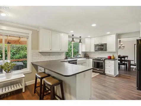 118 Regal Lane Kelso WA 98626