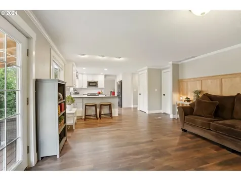 118 Regal Lane Kelso WA 98626