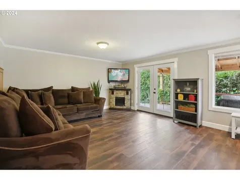 118 Regal Lane Kelso WA 98626