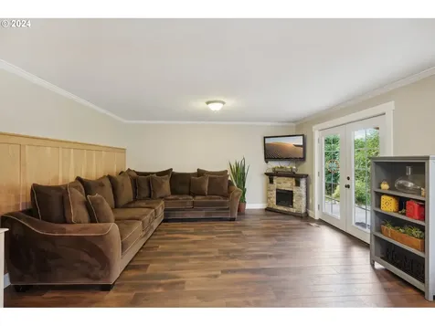 118 Regal Lane Kelso WA 98626