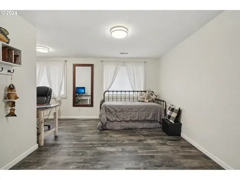 118 Regal Lane Kelso WA 98626