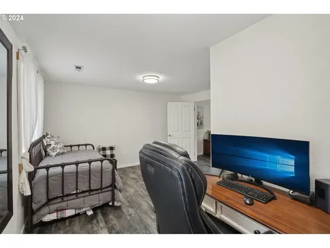 118 Regal Lane Kelso WA 98626
