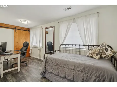 118 Regal Lane Kelso WA 98626