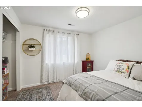 118 Regal Lane Kelso WA 98626
