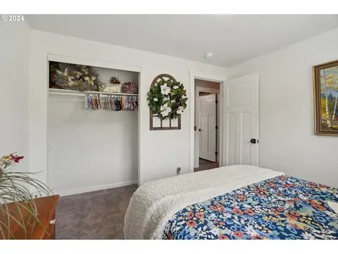 118 Regal Lane Kelso WA 98626