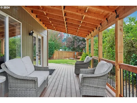 118 Regal Lane Kelso WA 98626