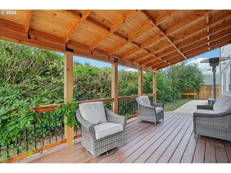 118 Regal Lane Kelso WA 98626