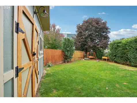 118 Regal Lane Kelso WA 98626