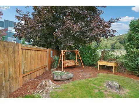 118 Regal Lane Kelso WA 98626