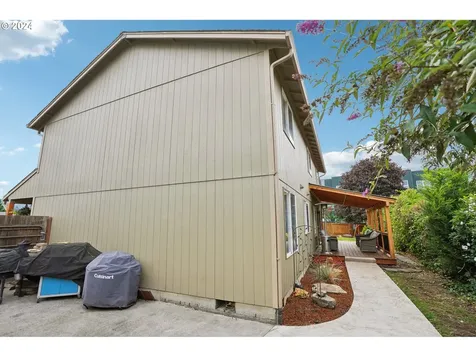 118 Regal Lane Kelso WA 98626