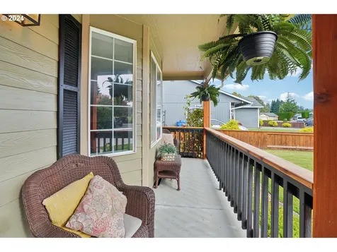 118 Regal Lane Kelso WA 98626