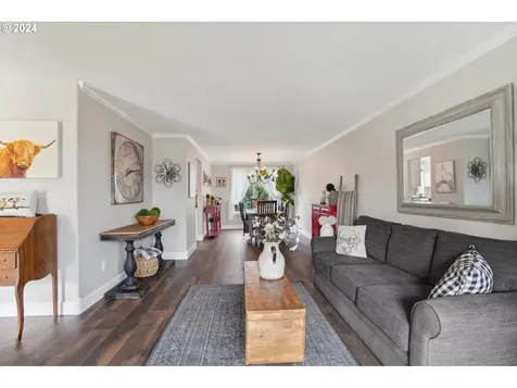 118 Regal Lane Kelso WA 98626