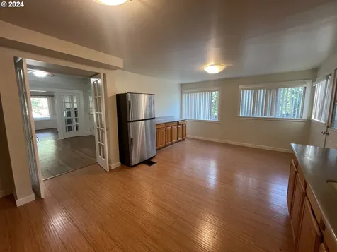 1208 E 19th Avenue Eugene OR 97403