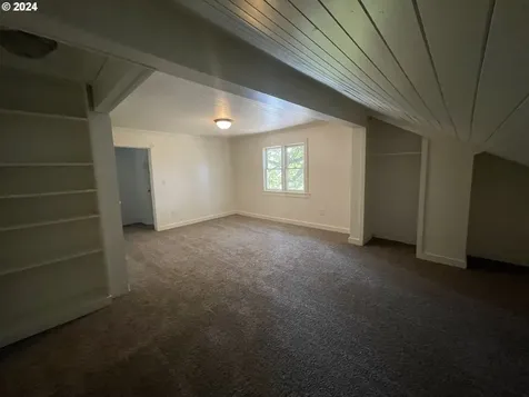 1208 E 19th Avenue Eugene OR 97403