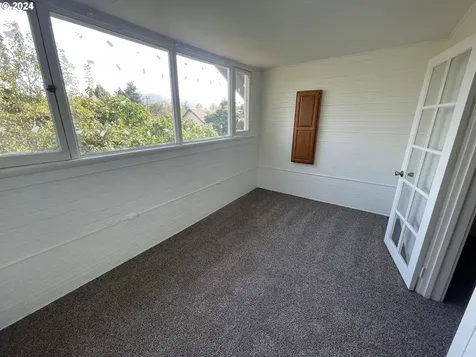 1208 E 19th Avenue Eugene OR 97403