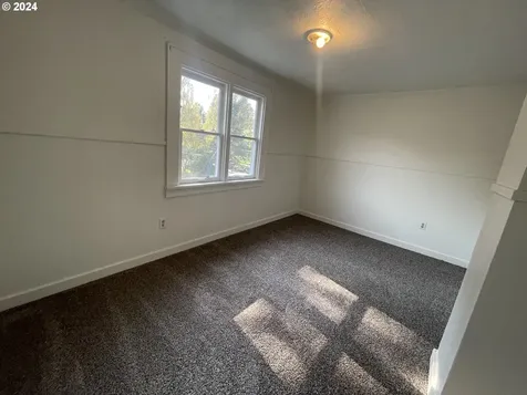 1208 E 19th Avenue Eugene OR 97403