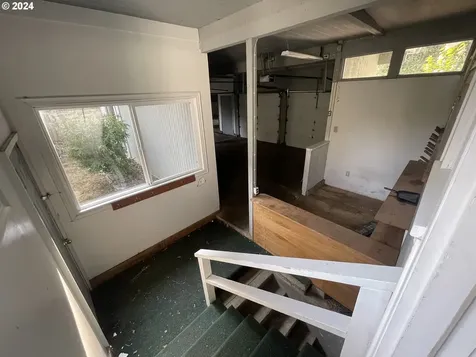 1208 E 19th Avenue Eugene OR 97403