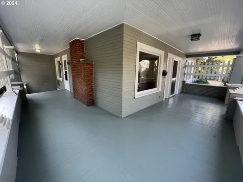 1208 E 19th Avenue Eugene OR 97403