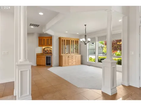 2716 Nw 127th Street Vancouver WA 98685