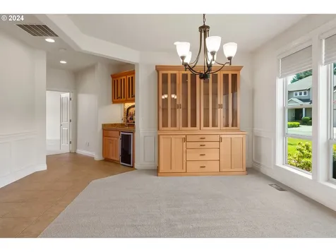 2716 Nw 127th Street Vancouver WA 98685