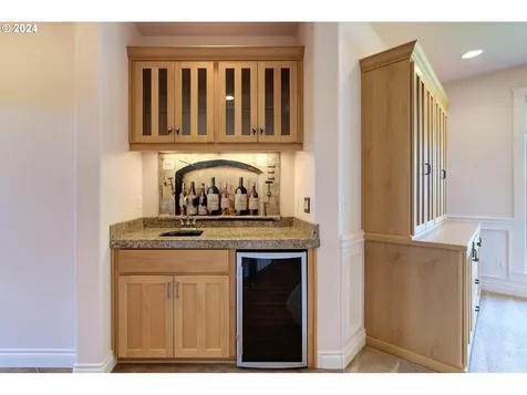 2716 Nw 127th Street Vancouver WA 98685