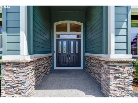 2716 Nw 127th Street Vancouver WA 98685