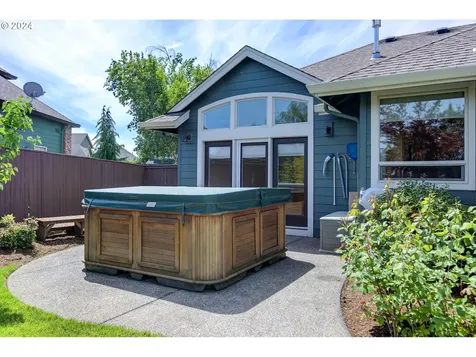 2716 Nw 127th Street Vancouver WA 98685