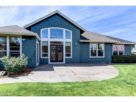 2716 Nw 127th Street Vancouver WA 98685