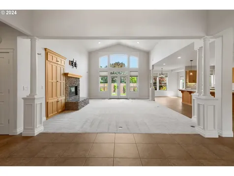 2716 Nw 127th Street Vancouver WA 98685