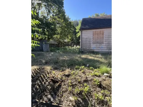 3202 Nw Division Street Gresham OR 97030