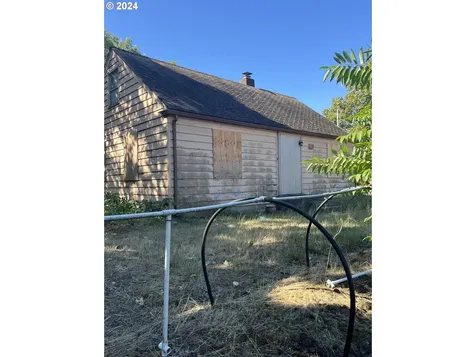 3202 Nw Division Street Gresham OR 97030