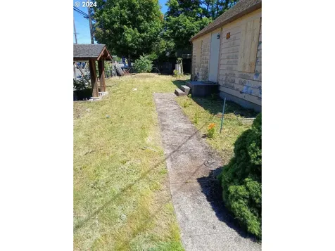3202 Nw Division Street Gresham OR 97030