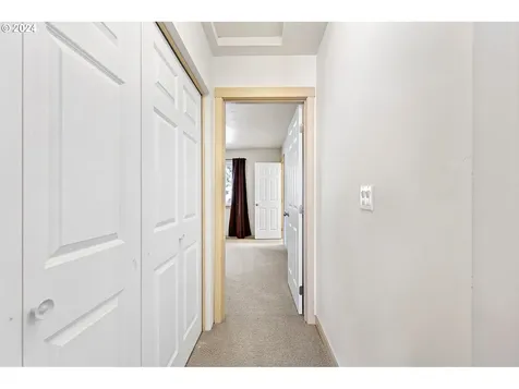 1635 Birch Avenue Cottage Grove OR 97424