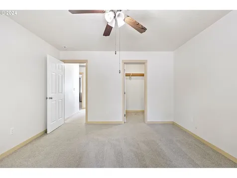 1635 Birch Avenue Cottage Grove OR 97424