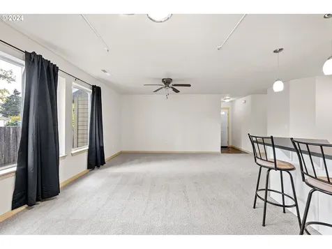 1635 Birch Avenue Cottage Grove OR 97424