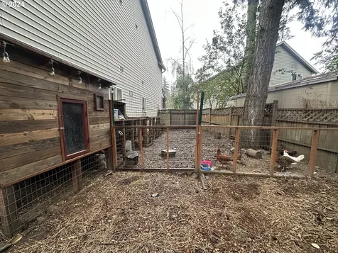 1367 N 24th Circle Washougal WA 98671