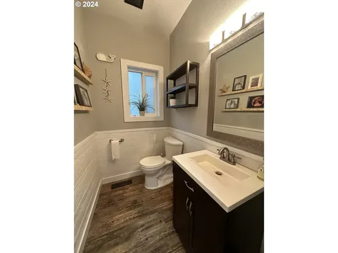1367 N 24th Circle Washougal WA 98671