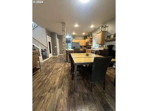 1367 N 24th Circle Washougal WA 98671