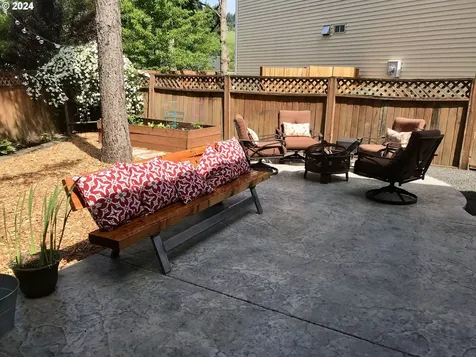 1367 N 24th Circle Washougal WA 98671