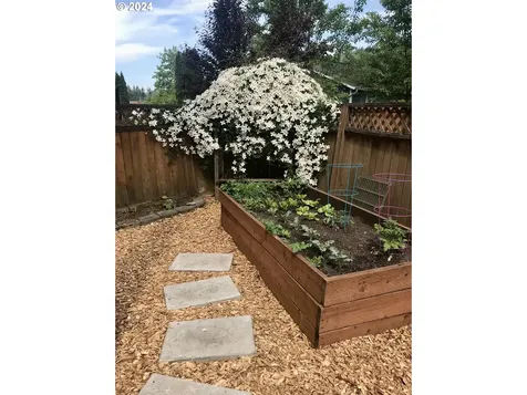 1367 N 24th Circle Washougal WA 98671