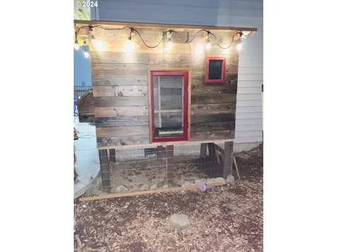 1367 N 24th Circle Washougal WA 98671