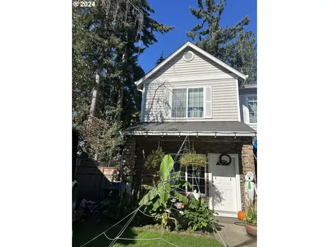 1367 N 24th Circle Washougal WA 98671