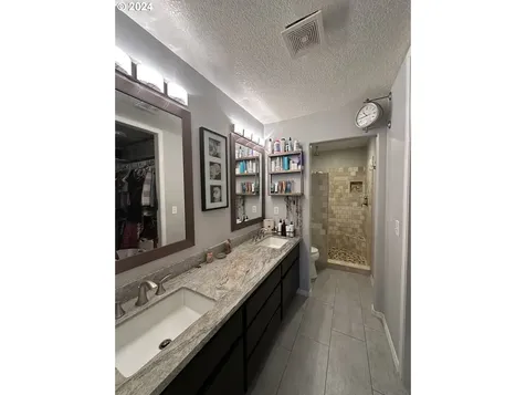 1367 N 24th Circle Washougal WA 98671